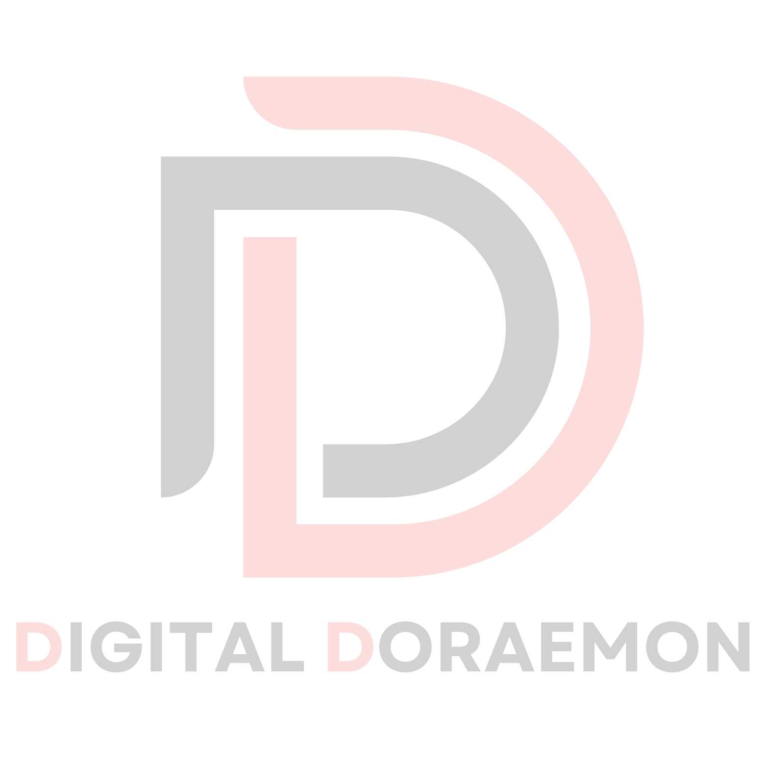 digital doraemon